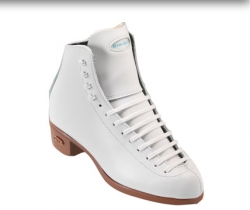 Riedell 17 Boots